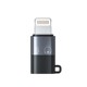 TYPE-C to Apple Interface Adapter