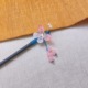 Hairpin 6781