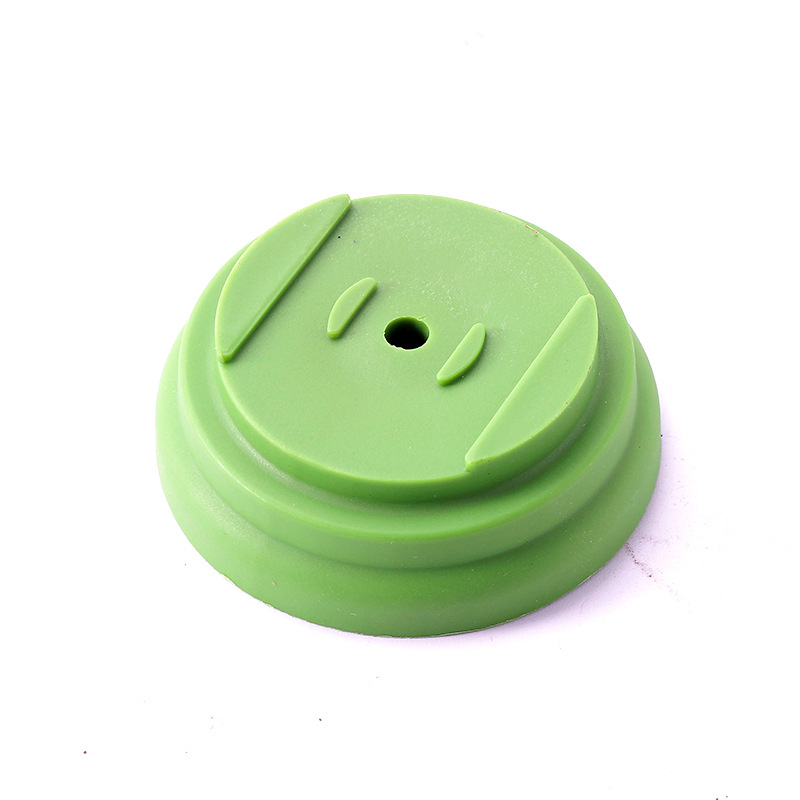 Lawn mower blade lithium battery lawn mower universal accessories Daquan grass head metal plastic blade garden tools
