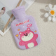 Purple Bear 350ml