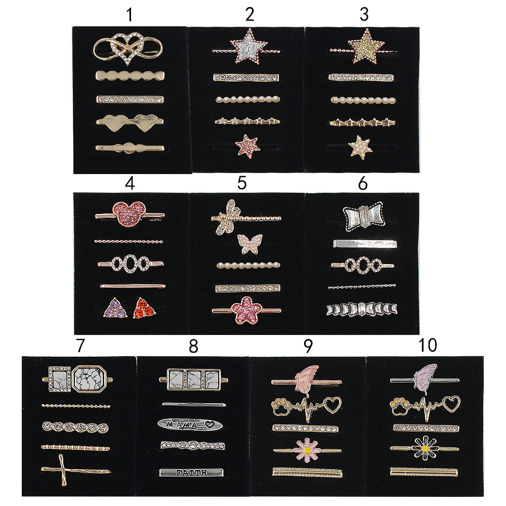 For Apple Smart Watch Silicone Strap Decorative Ring Butterfly Buckle Strap Decoration New Decorative Ring
