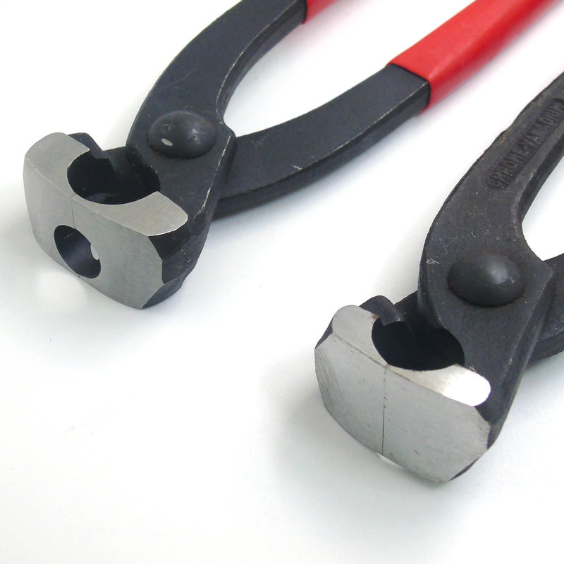 Clamp Clamp Clamp Single Clamp Double Lug Straight Off-cut Clamp Hose Bundle Clamp for Auto Repair