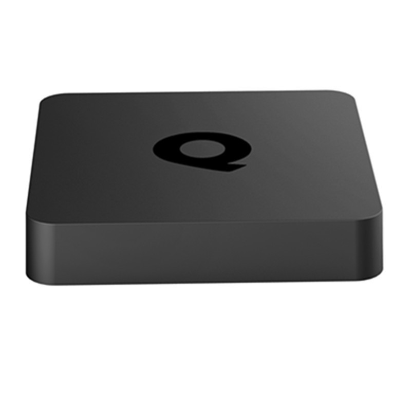 Q1 ATV Android Tv ボックス Fulljion H313 Android 10 デュアル Wifi Bluetooth Tvbox 2 ギガバイト/16 グラムデジタルコンピュータネットワークプレーヤー|undefined