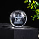 other product image