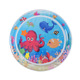 other product image