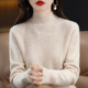 other product image