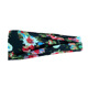 Printed Headband -68