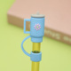 other product image