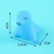 Small Seal