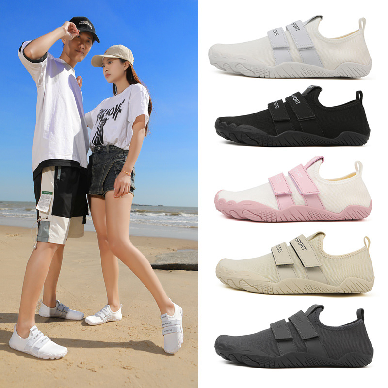 Amazon squat hard pull shoes cross-border men's and women's weight lifting shoes indoor gym comprehensive training shoes factory direct supply