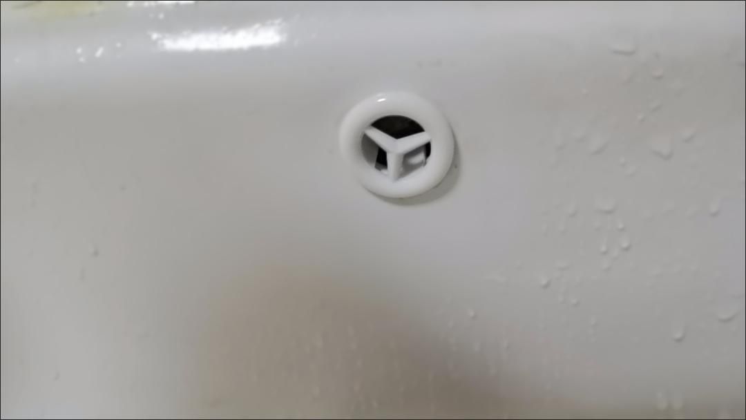 All Copper Washbasin Overflow Port Decorative Cover Laundry Pool Ceramic Washbasin Table Basin Overflow Hole Cover Accessories