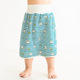 other product image