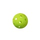 26 holes/fruit green