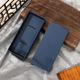 Blue #2;18*8*3cm