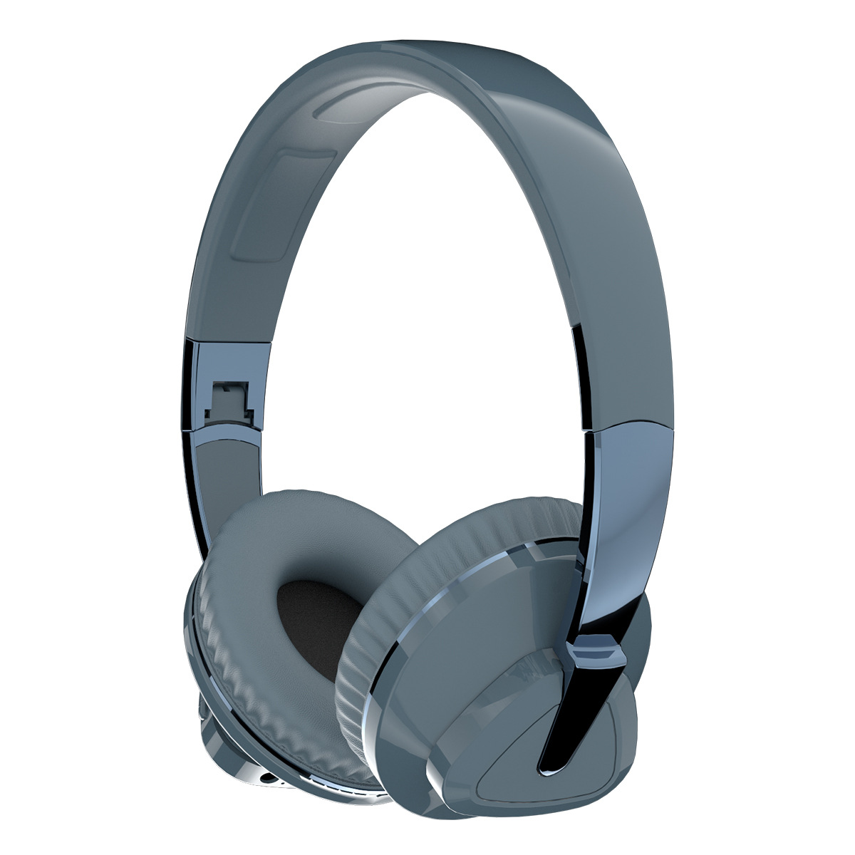 2022 новая частная модель H3 беспроводная гарнитура Bluetooth-гарнитура сабвуфер складной Type-C Mouth All-inclusive гарнитура