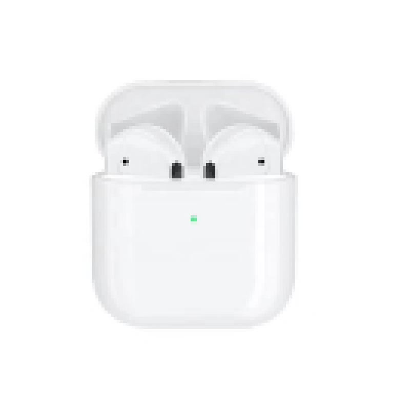 Pro4 TWS Touch Control Pro5 Earphone Wireless Earbuds BT5.0