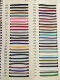 Contact customer service for other colors and styles