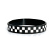 Black 202mm