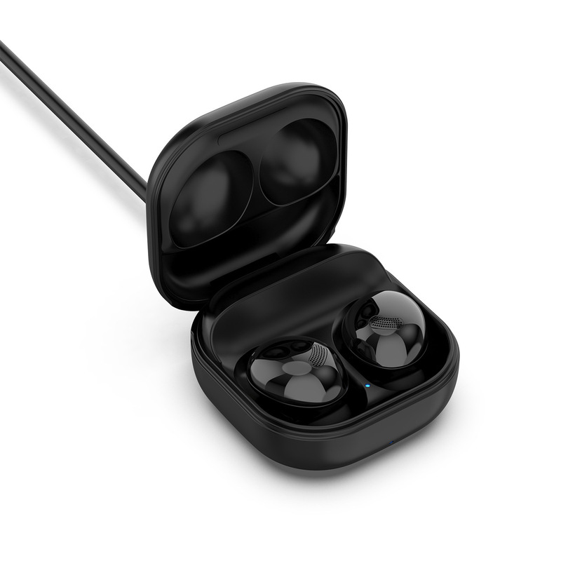 サムスンbuds proイヤホン充電倉庫SM-R190/R180/R175/R400携帯充電ケースに適用|undefined