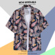 other product image