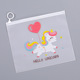 other product image