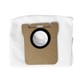 1 dust bag