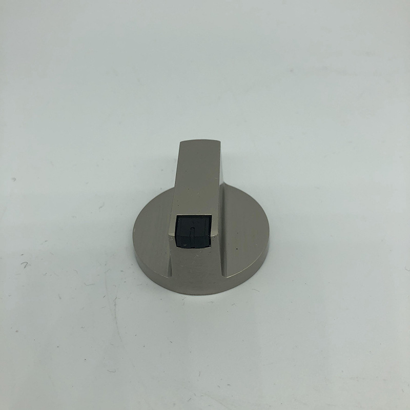 carousel-thumb-1