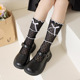 other product image