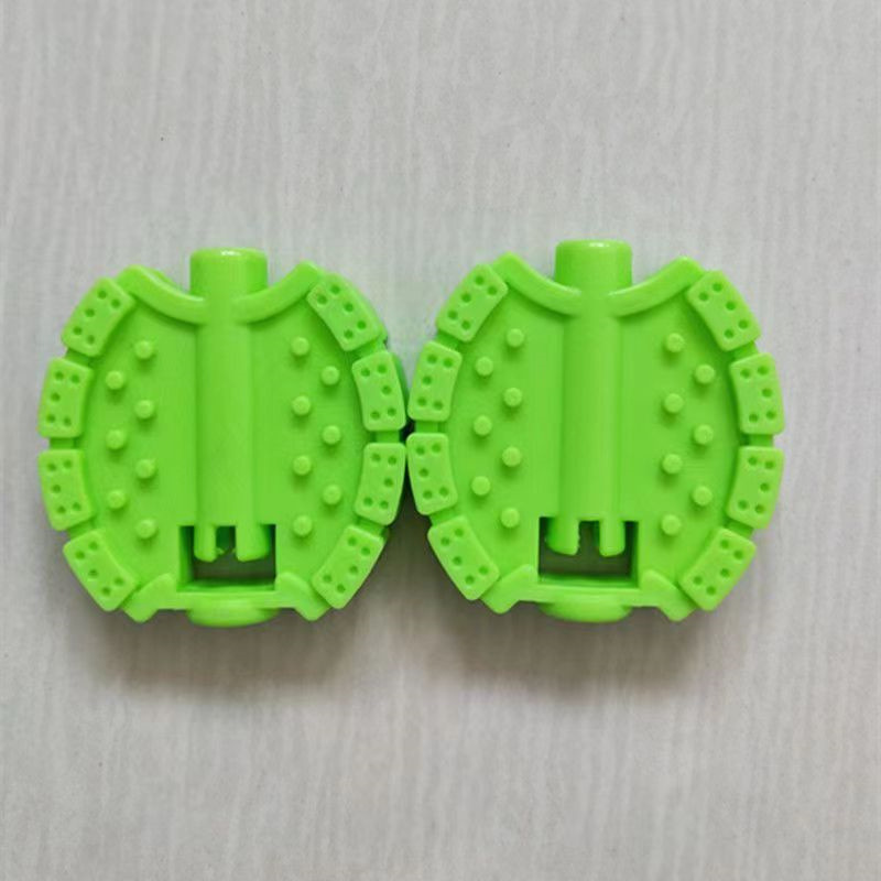 メーカーは子供の車のペダルを販売しています。子供の三輪車のペダルは卸売りできます。|undefined
