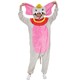 other product image