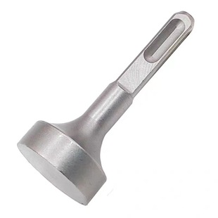 SDS-PLUS round handle seam Machine hammer electric hammer electric pick pile hammer edge hammer bolt pipe installation tool