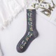 other product image