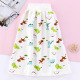 other product image