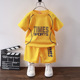 other product image