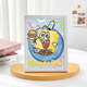 other product image