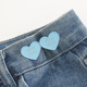 Dopa Blue