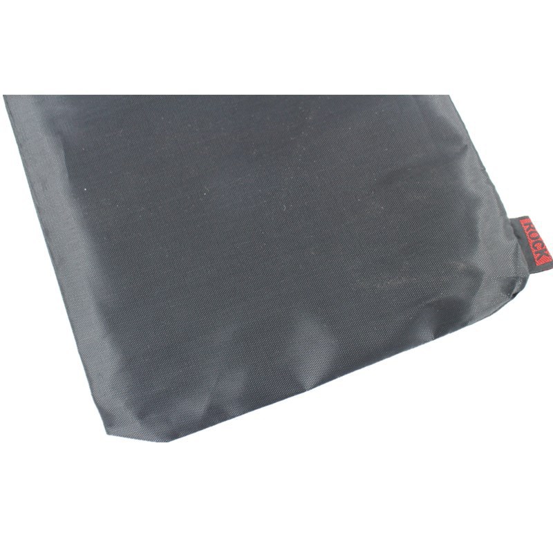 4 fold/8 fold cushion storage bag all kinds of ice claw storage bag drawstring sundries bag Oxford cloth/non-woven fabric storage bag