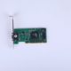 Peer one-stop procurement desktop computer PCI graphics card ATI Rage XL 8MB trailer card VGA card