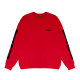 other product image
