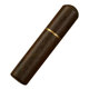 08 ebony (brass interface narrow)