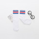 other product image