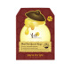 [new] hongchunyu facial mask 10 pieces