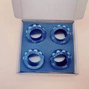 Watch Repair Tool Centennial L Professional Cover Opening BRL Watch Rear Cover Opening Polygonal Disassembly and Repair