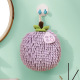 other product image