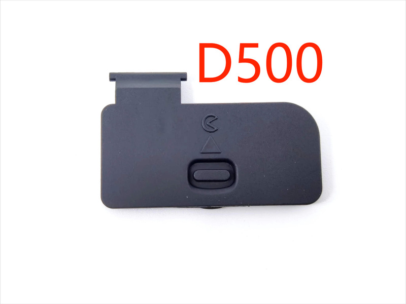 バッテリーカバーニコン D850 D5500 D750 D500 D800 D800e D810 デジタルカメラ|undefined