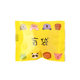  Blind Bag Bag Empty Bag Miniature Food Play Surprise Blind Bag Internet Popular Mini Homemade Ko Tide Toy Small Bag
