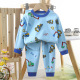other product image