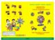 Magnetic Sheet English Manual