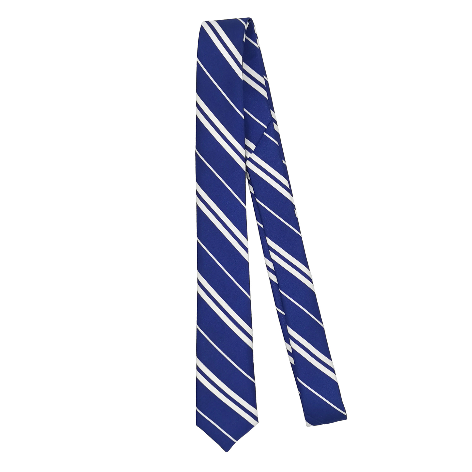 Harry Potter tie College with tie twill polyester tie spot wholesale printable logo