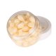 Qianyaqian levorotatory VC facial essence space-time capsule facial essence cream vitamin C skin care products wholesale
